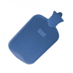 INTERMED BORSE ACQUA CALDA IN GOMMA-MODELLI DIVERSI