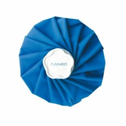 INTERMED BORSA ACQUA CALDA O GHIACCIO ROTONDA