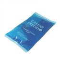 INTERMED COMPRESSA GEL RIUTILIZZABILE CALDO/FREDDO-(CONF. 22 PZ.)