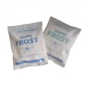 INTERMED RAPID FROST -GHIACCIO IN BUSTA IN TNT