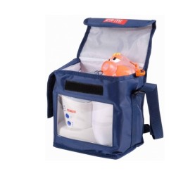 CA-MI AEROSOL CON TECNOLOGIA AD ULTASUONI-BABY