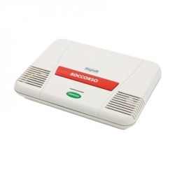 INTERMED TELESALVALAVITA SISTEMA BEGHELLI