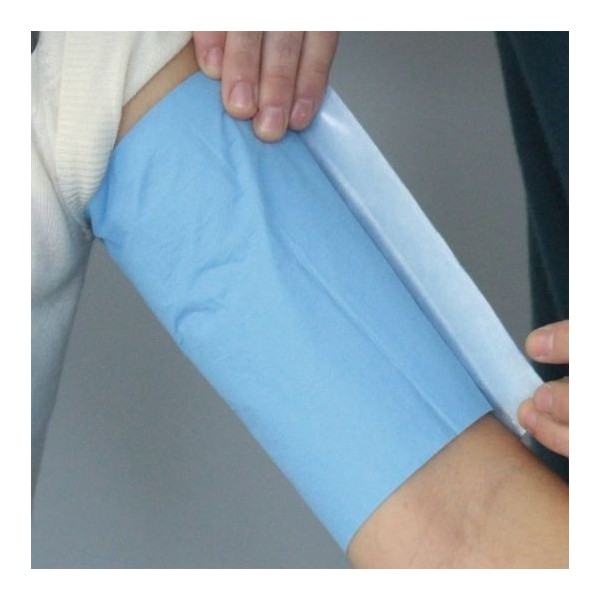 INTERMED SOTTOBRACCIALI MONOUSO