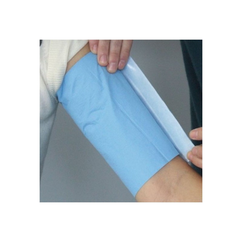 INTERMED SOTTOBRACCIALI MONOUSO