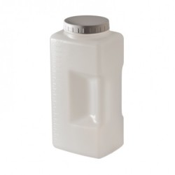 INTERMED CONTENITORE RACCOLTA URINA 2,5 LITRI