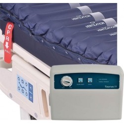 INTERMED KIT ANTI DECUBITO A 3 VIE TAURUS IV