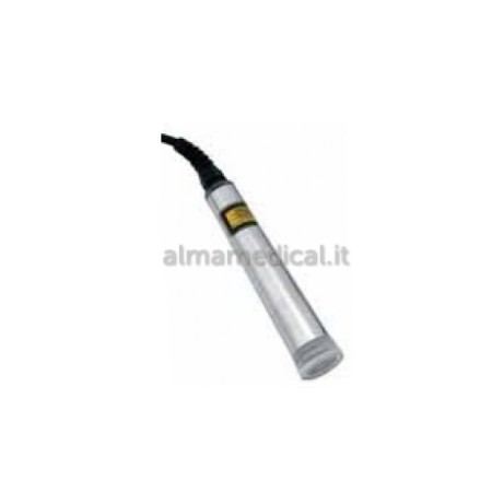 MORETTI MANIPOLO MONODIODICO PER LASER LEM