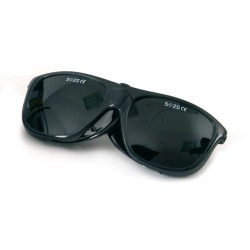 MORETTI OCCHIALI PROTETTIVI PER TRATTAMENTI LASER