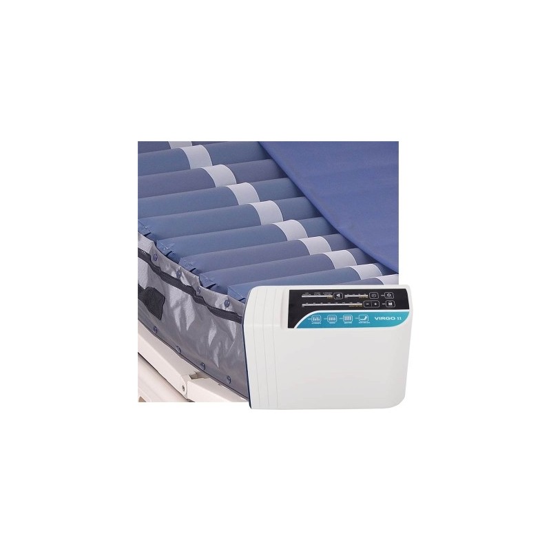 INTERMED ELEMENTO DI RICAMBIO PER  KIT ANTIDECUBITO A TRE VIE VIRGO II