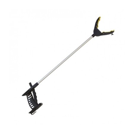 INTERMED PINZA PRENSILE