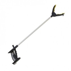 INTERMED PINZA PRENSILE