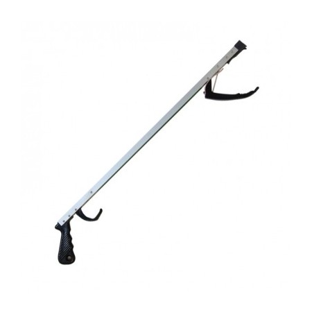 INTERMED PINZA PRENSILE