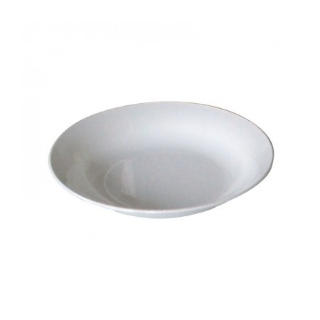 INTERMED BORDO PER PIATTO