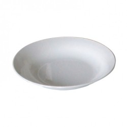 INTERMED BORDO PER PIATTO