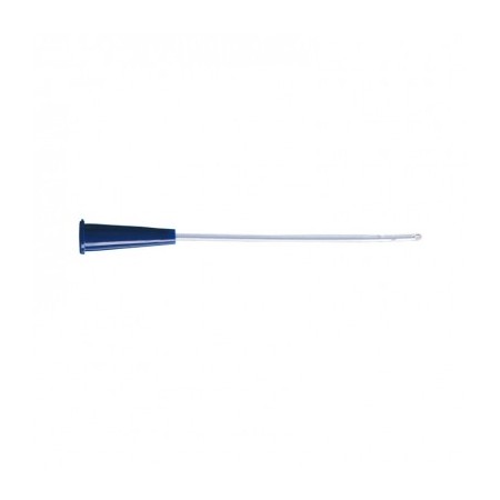 INTERMED SONDE RETTALI-MISURE DIVERSE