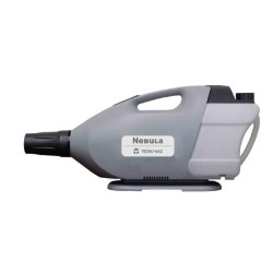 TECNO-GAZ DISINFETTANTE AMINOSEPT DA 10L PER DISPOSITIVO AMBIENTALE SAFETY SPOT