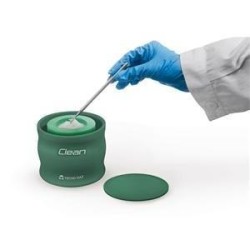 TECNO-GAZ  DISPOSITIVO PER LA PULIZIA DEGLI STRUMENTI-CLEAN