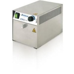 TECNO-GAZ DISPOSITIVO PER ASCIUGATURA STRUMENTI-UNIKA PLUS