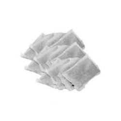 TECNO-GAZ FILTRI A CARBONE ATTIVO PER DISTILLER -(CONFZ. DA 12 PZ.)