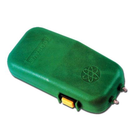 GIMA STIMOLATORE ELETTRONICO ANTIVELENO - ECOSAVE