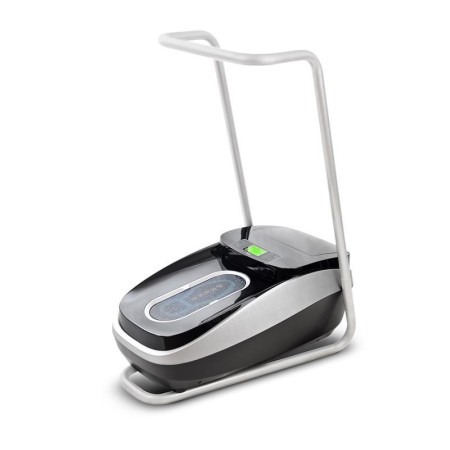 TECNO-GAZ DISPOSITIVO PER CALZARI ORMA