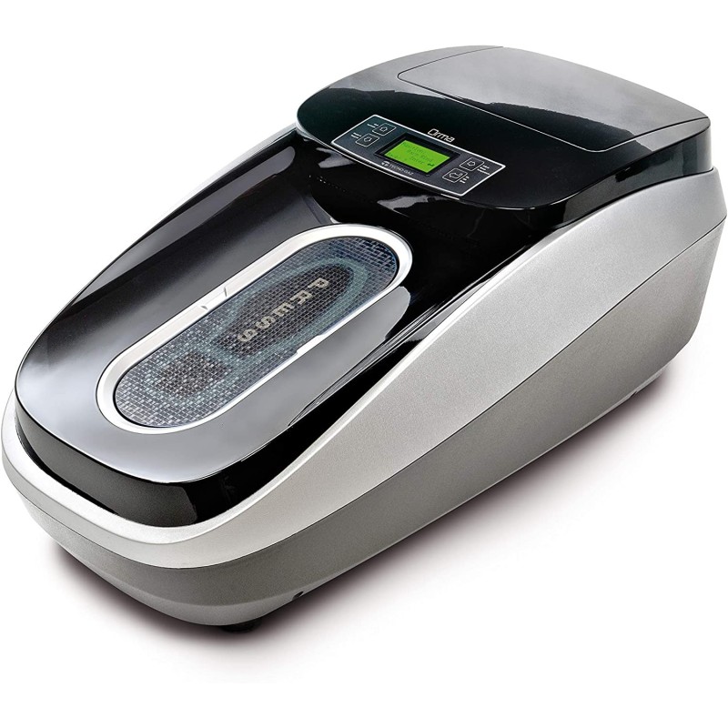 TECNO-GAZ DISPOSITIVO PER CALZARI ORMA