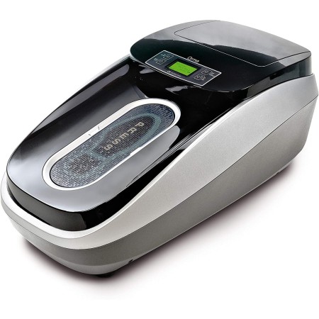 TECNO-GAZ DISPOSITIVO PER CALZARI ORMA