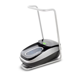 TECNO-GAZ DISPOSITIVO PER CALZARI ORMA