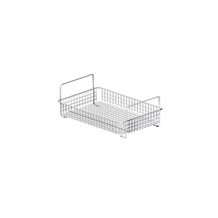 TECNO-GAZ CESTELLO PORTASTRUMENTI PER STERILIZZARICE MULTISTERIL FAST