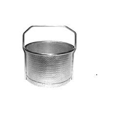 TECNO-GAZ CESTELLO PORTAFRESE PER MULTISTERIL FAST