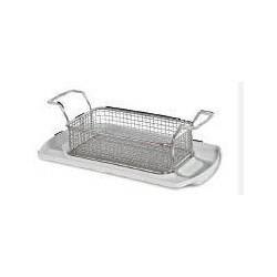 TECNO-GAZ CESTELLI PER VASCA ULTRASUONI FREE-MISURE DIVERSE