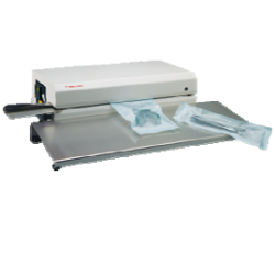 TECNO-GAZ SIPPORTO IN ACCIAIOPER SIGILLATRICE TECNOSEAL