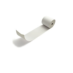 TECNO-GAZ CARTA TERMICA PER EUROPA B EVO DA 57 MM  -(CONFZ.10 PZ.)