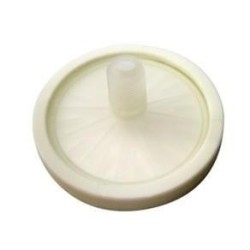 TECNO-GAZ FILTRO BATTERIOLOGICO