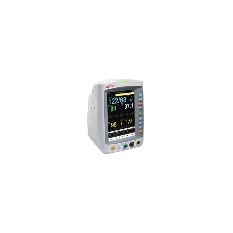 GIMA MONITOR GIMA VITAL PLUS