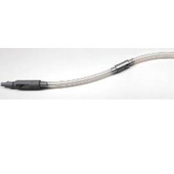 TECNO-GAZ CIRCUITO ASPIRAZIONE CENTRALIZZATA PER MASTER FLUX PLUS