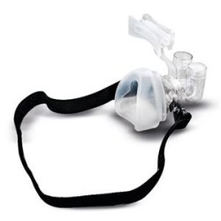 TECNO-GAZ MASTER FLUX PLUS MASCHERA INTELLIFLUX-MISURE DIVERSE