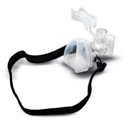 TECNO-GAZ FASCIA NUCALE PER MASTER FLUX PLUS