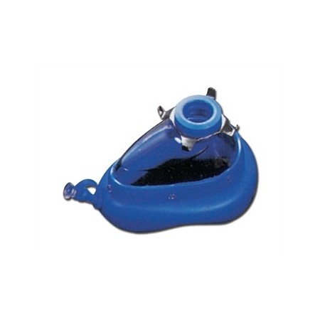 GIMA MASCHERINA DELUXE -MISURE DIVERSE