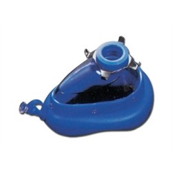 GIMA MASCHERINA DELUXE -MISURE DIVERSE