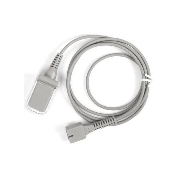 INTERMED PROLUNGA PER SENSORI SAT-310,SAT-311 E SAT-312