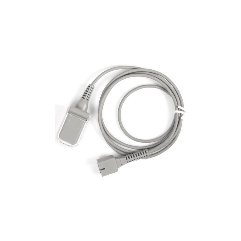 INTERMED PROLUNGA PER SENSORI SAT-310,SAT-311 E SAT-312