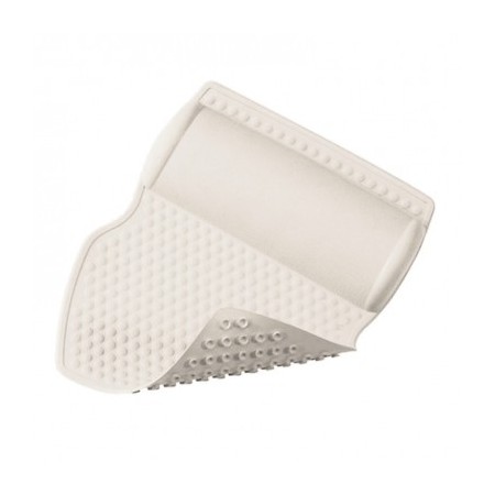 INTERMED POGGIASCHIENA PER VASCA IN GOMMA