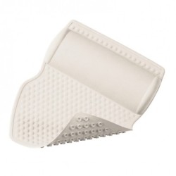 INTERMED POGGIASCHIENA PER VASCA IN GOMMA