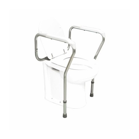 INTERMED TELAIO STABILIZZANTE PER WC FISSO