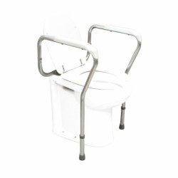 INTERMED TELAIO STABILIZZANTE PER WC FISSO