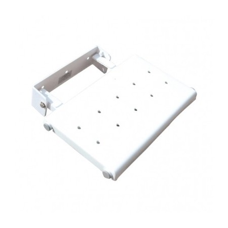 INTERMED SEDILE A MURO PER DOCCIA