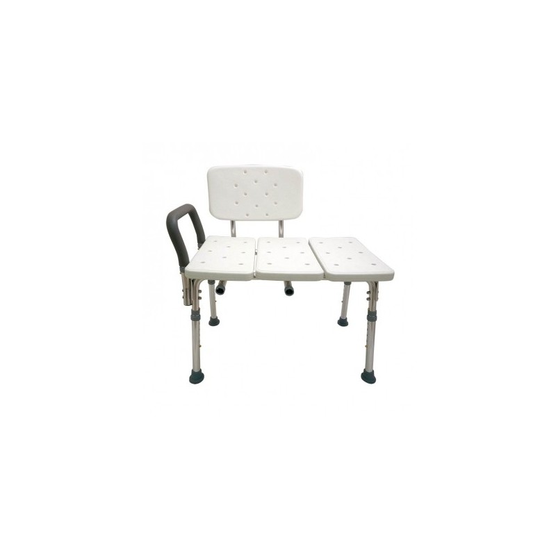 INTERMED SEDIA DI TRASFERIMENTO DA VASCA PER OBESI