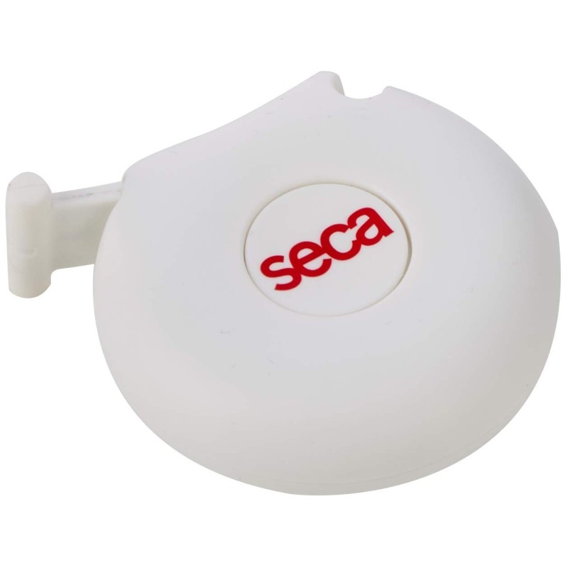 INTERMED NASTRO MISURATORE CORPOREO SECA 201 - RIAVVOLGIMENTO AUTOMATICO