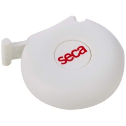 INTERMED NASTRO MISURATORE CORPOREO SECA 201 - RIAVVOLGIMENTO AUTOMATICO